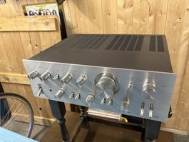 Amplificateur Pioneer SA-8500 II