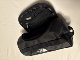 The North Face Necessaire / Kulturbeutel