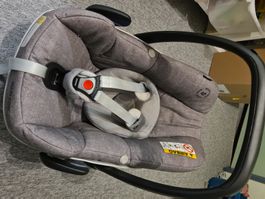Maxi Cosi