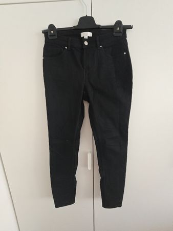 H&M Jeans - Grösse 40