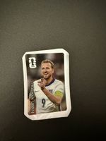 Panini Fussball Sticker Harry Kane England Top Zustand ⚽️