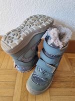 Superfit Gortex Winterschuhe Grösse 28