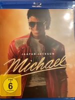 Michael  (2026)