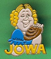MIGROS  JOWA  Backwaren