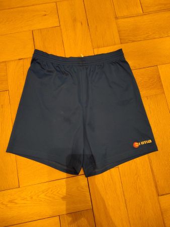 Sporthose