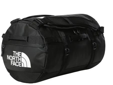 The North Face / Base Camp Duffel-Tasche - S