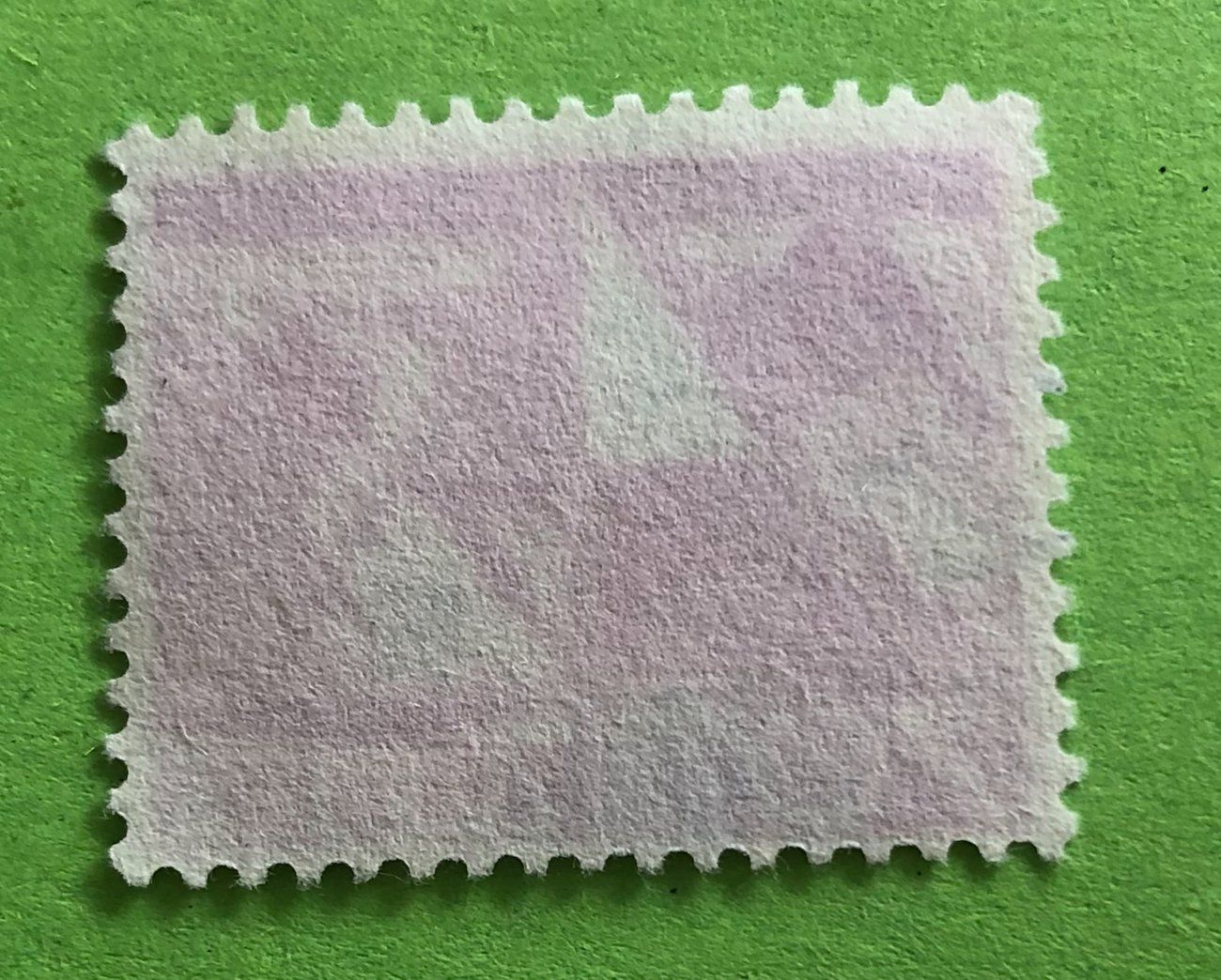 Tutti i francobolli: Nr.308 mit Stempel Triangulationspunkt Technik und Landschaf – Usato da Aarau venduto da Billa007 1