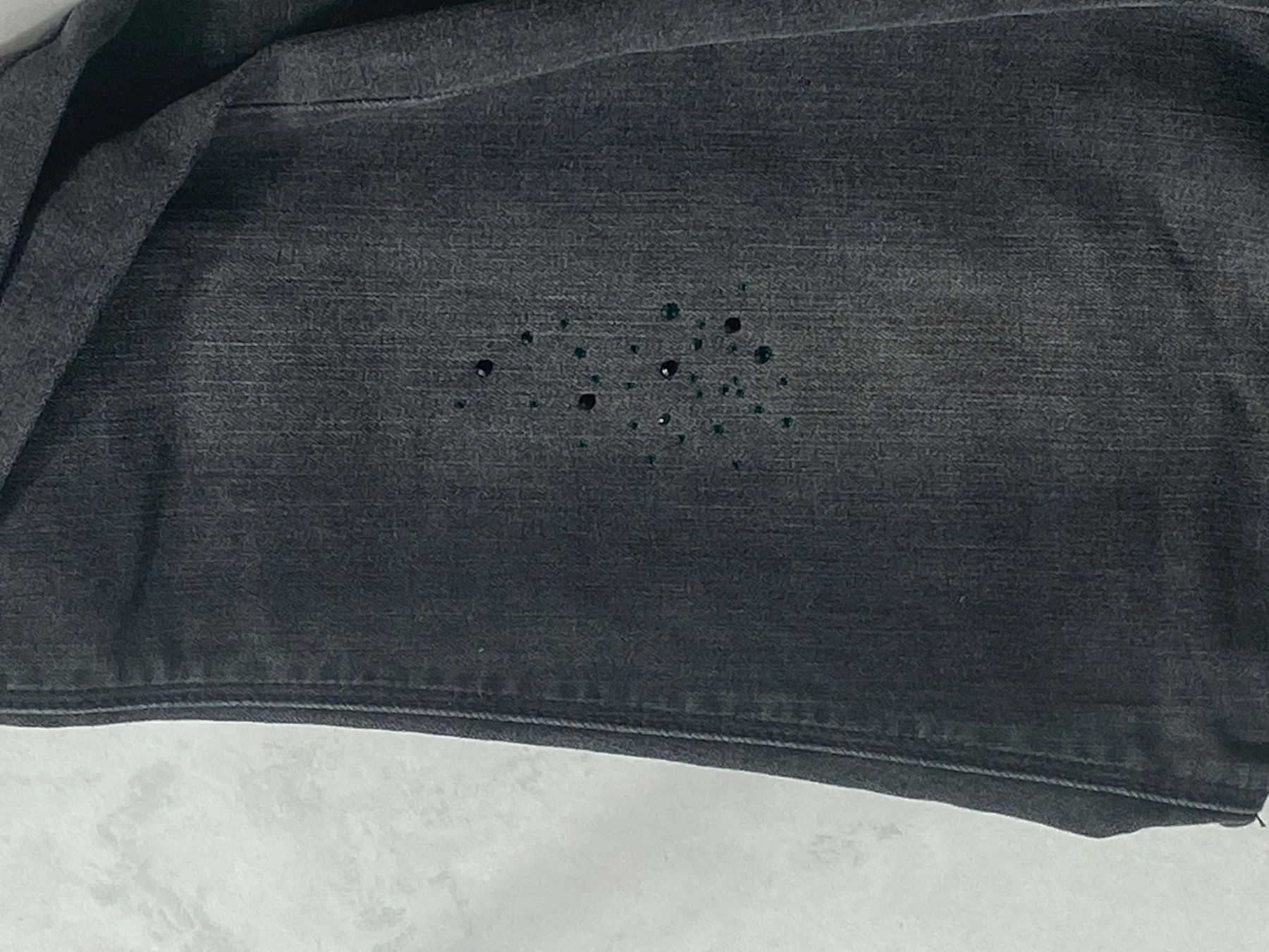Catimini Pantaloni: CATIMINI pantalon 12ans/152cm – Nuovo (secondo la descrizione) da domdidier venduto da picolo99 1