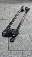 Dachträger Mazda