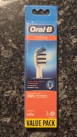 Oral B TriZone Bürstenköpfe