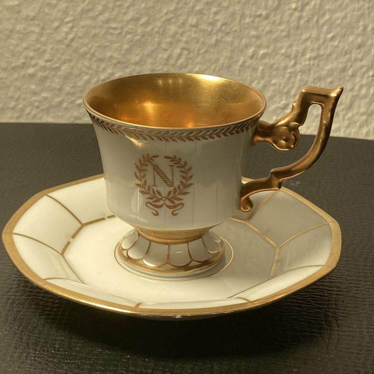 kleine-sammeltasse-heinrich-co-selb-porzellan-kaufen-auf-ricardo