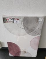 5-teiliges Wandbild Set, Leinwandbild, NEU & Originalverp.