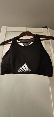 ❤️Sport Top von Adidas❤️