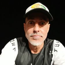 Profile image of rigten
