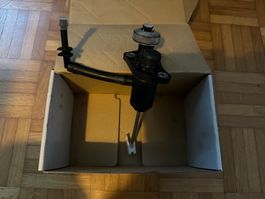 FTE Automotive Kupplungs Geberzylinder VAG