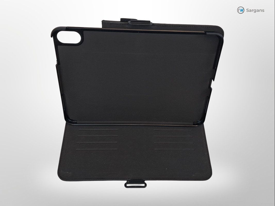 Speck Covers & Taschen: SPECK Balance Tablet Hülle – Neu (gemäss Beschreibung) aus Sargans von Restwert_Sargans 5