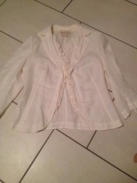 Collier et laisse: 100%Leine Marke ALL – Neuf (Voir description) à Buchs-ZH par Birikina 1