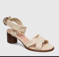 Bally ™ Blair 50/8 Heeled Sandale 38