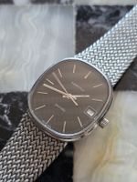 Vintage Certina Newport 
