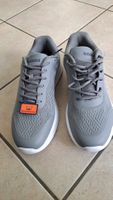 Kalapua Sneaker, Grau, Grösse 46, Neu mit Etikett, Sommer