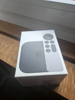 Apple TV 4K (3. Gen)