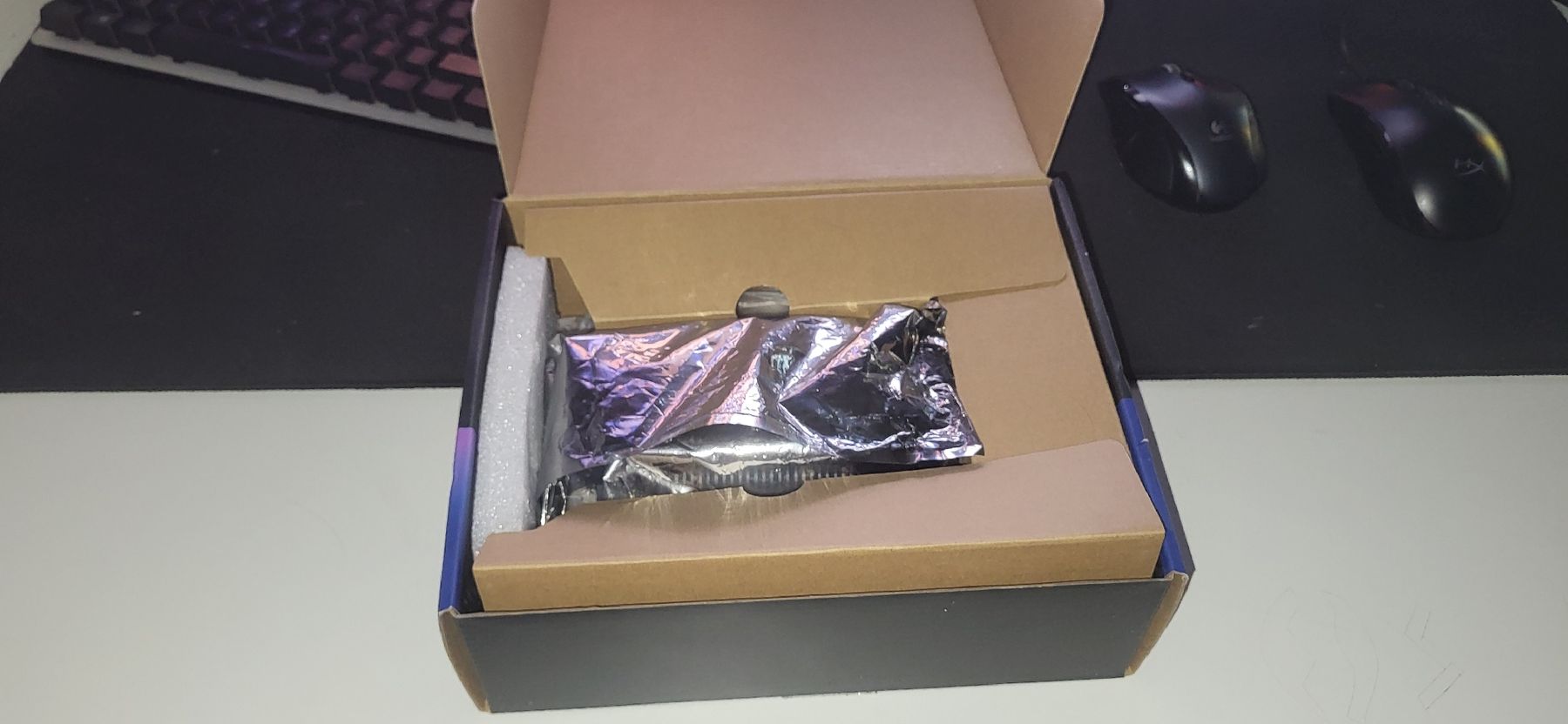 Schede grafiche: intel arc a380 low profile sparkle genie  – Nuovo (secondo la descrizione) da Waldstatt venduto da Durstigog 6