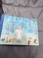 Buch Die Sterntaler