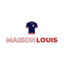 Profile image of MaisonLouis