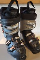 Atomic Damen Skischuhe HAWX MAGNA, neu
