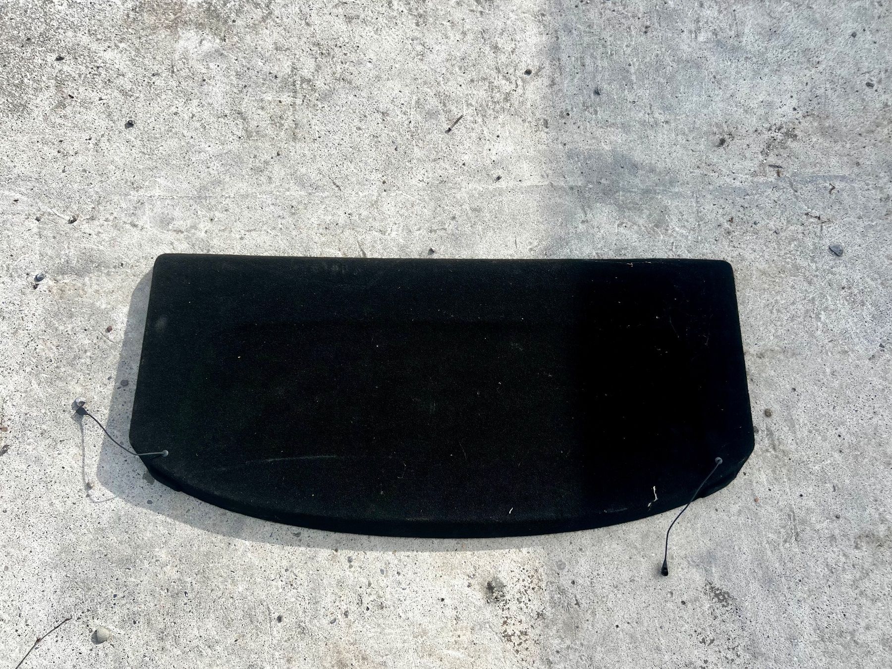 Seat Tutti pezzi di ricambio auto: Seat Leon Cupra R 1P Facelift Teile – Usato da Basel venduto da work_25 8