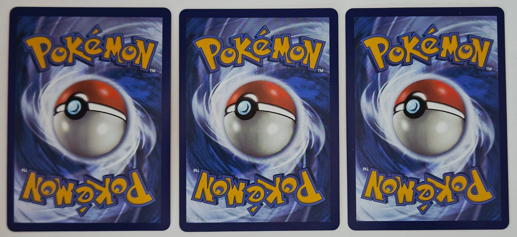 Pokémon Sammelbilder & Trading cards: Radiant Venusaur + Charizard + Blastoise / Pokemon GO / PGO – Neu (gemäss Beschreibung) aus Arni AG von PokemonCardsStore 1