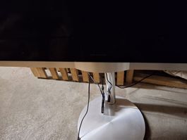 Bang olufsen und Grundig zu verkaufen 