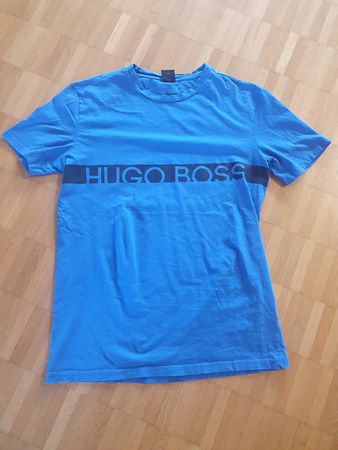 Hugo Boss Tshirt Grösse M