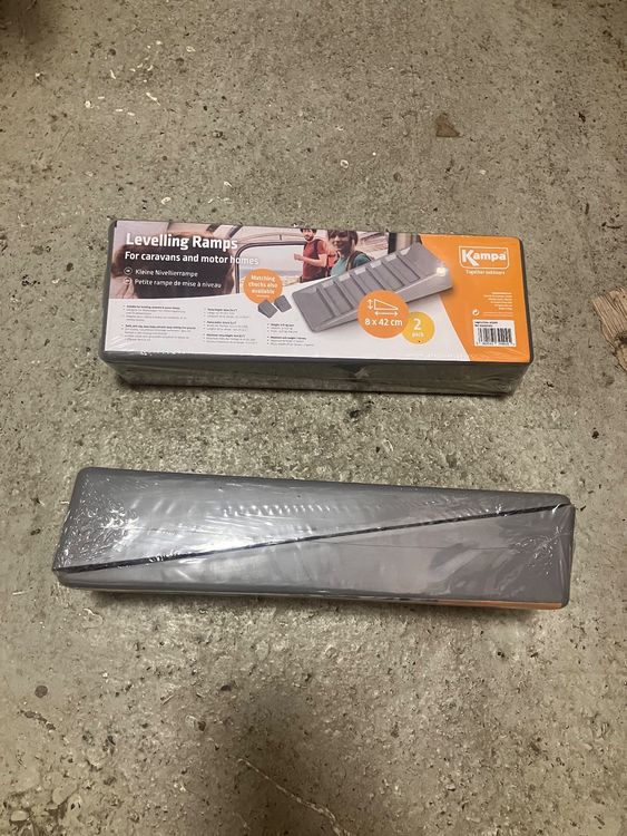 Aufrollbare Werkzeugtasche Aus Nylon - Leicht & Kompakt Für Camping, Werkzeuge & Outdoor