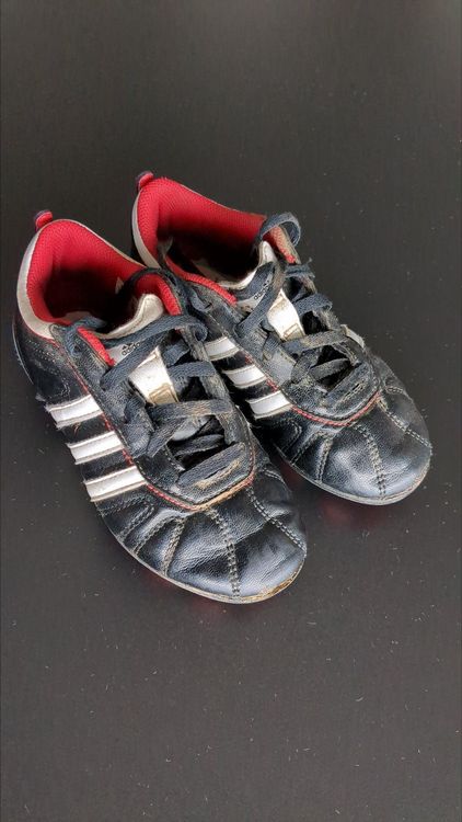 Fußballschuhe größe 29 clearance