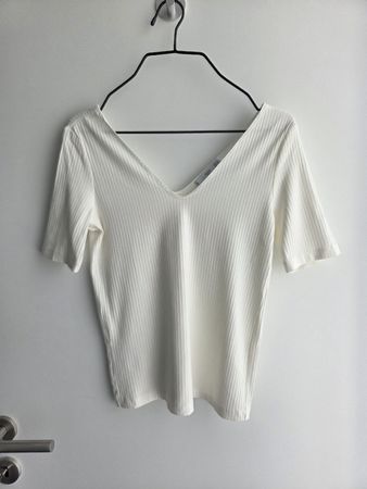Basic Top Gr. S