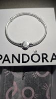 Pandora Moments Armband Marvel The Avengers silber 925, 17cm