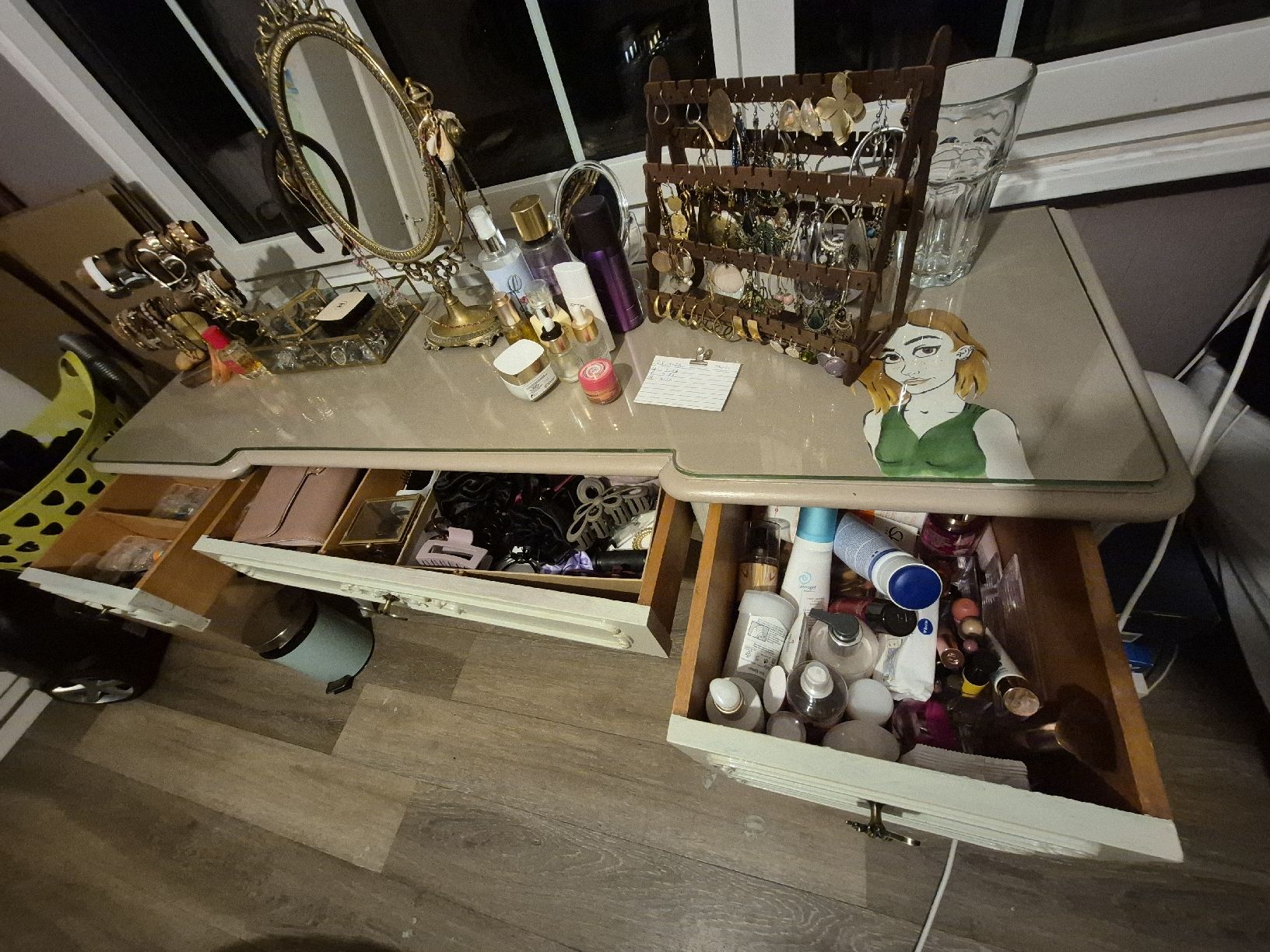 Commodes: kleinmöbel – D'occasion à unterägeri par cristinat03 5