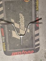 Lenker Piaggio Ciao