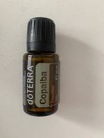 doTERRA Copaiba 15ml *neu*