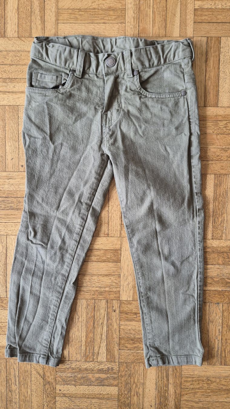 Pantaloni: Hose – Usato da Neuenhof venduto da Vany0607
