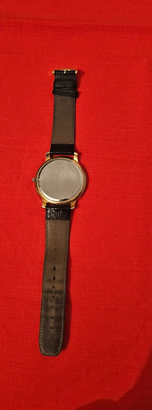 Regent Orologi: ***REGENT***Quartz Uhr – Usato da Bronschhofen venduto da Xena37 3