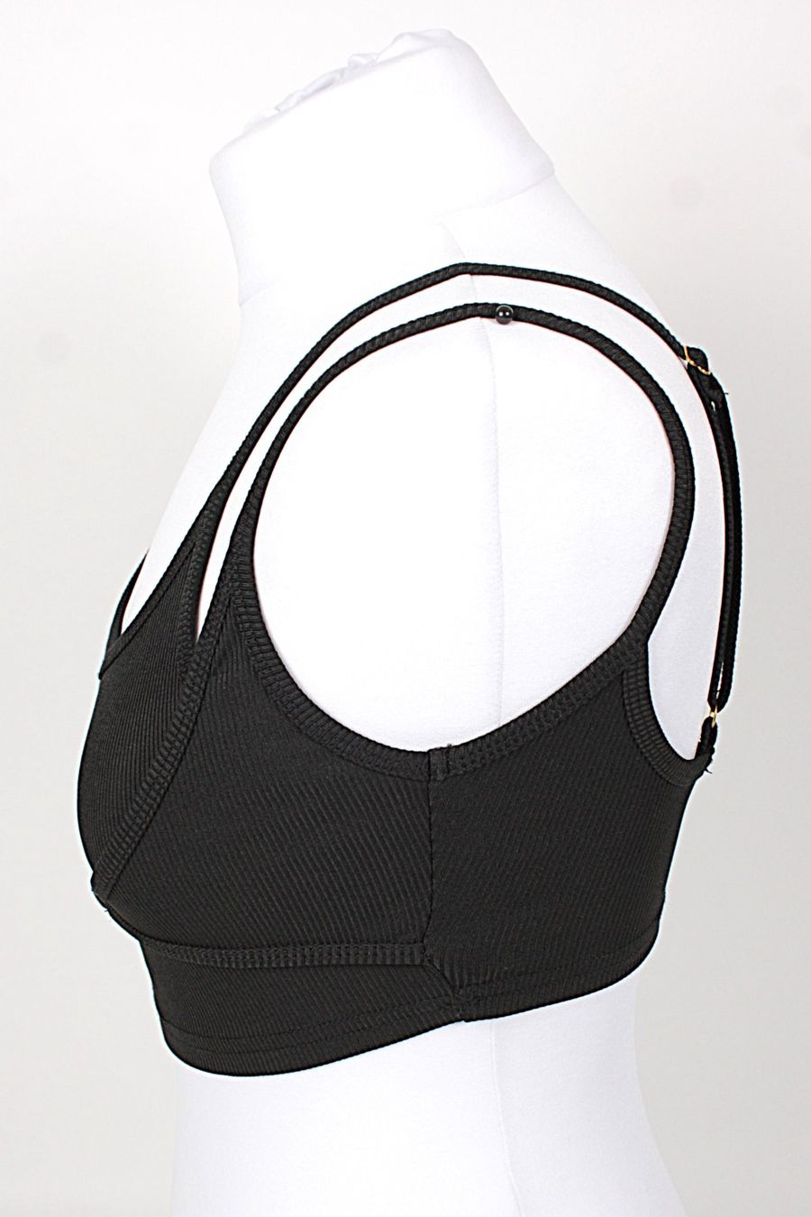 Tops: CIDER Croptop – D'occasion à Zollikofen par Restwert_Zollikofen 3