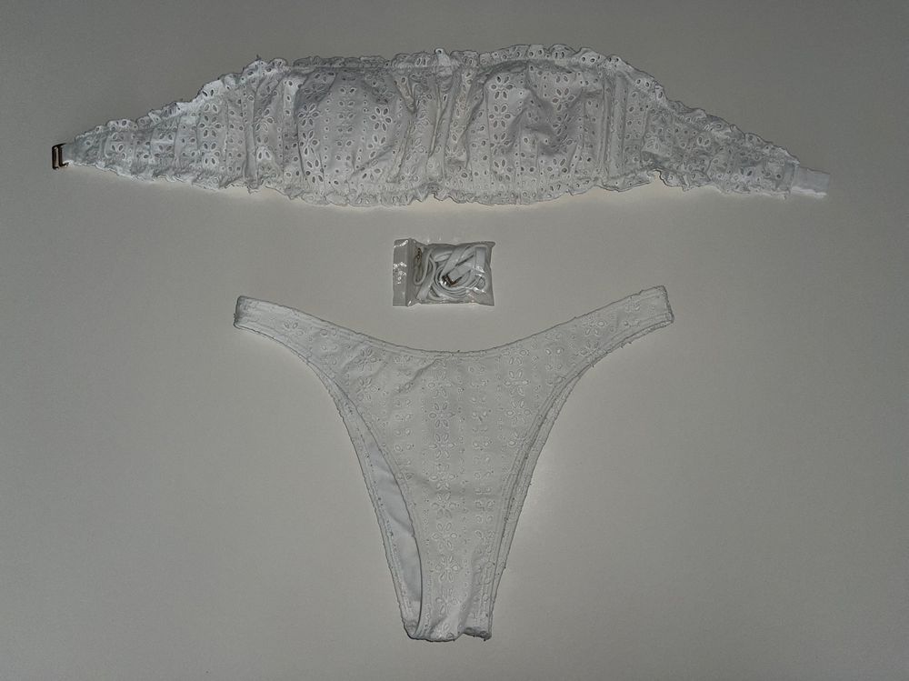 Hollister Bikini Kaufen auf Ricardo