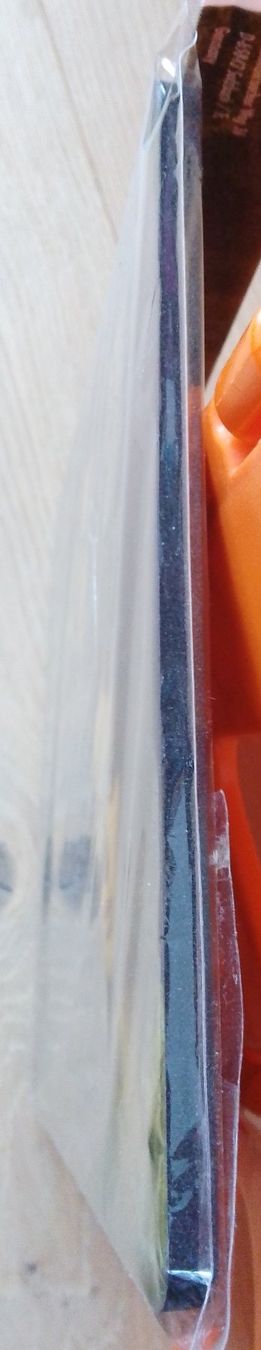 Mausmatten: Disney Fluch der Karibik Mousepad, neu & originalverpackt – Neu (gemäss Beschreibung) aus Wohlen AG von salamanderspielwaren 4