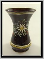 Thoune - Thun Keramik Vase 🐞