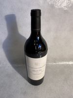 Iconic Ribera del Duero –Pago de los Capellanes Reserva 2016