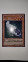 Yugioh Expressroid