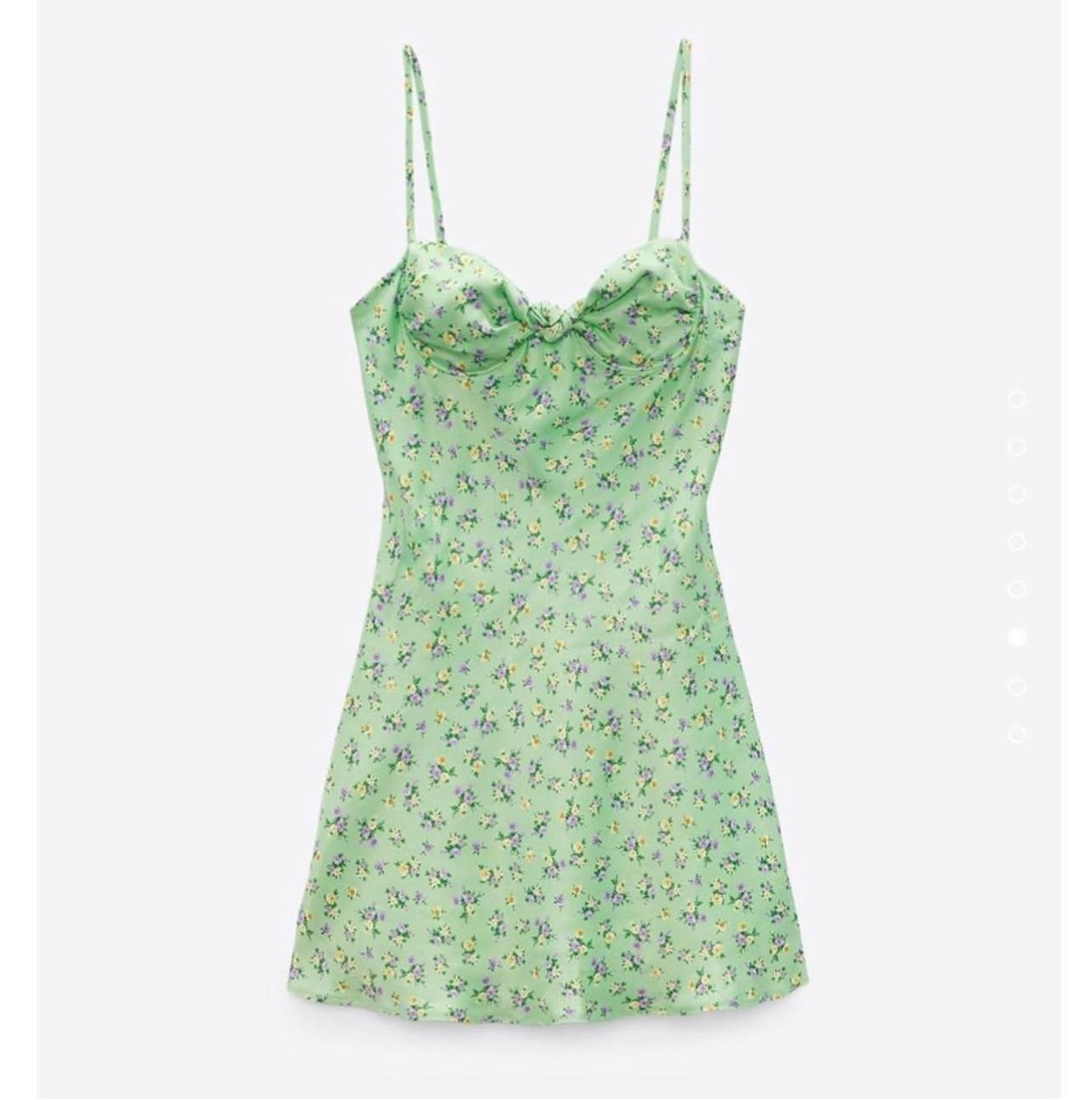 Zara Vestiti: Beautiful dress zara – Nuovo e nell'imballaggio originale da Opfikon venduto da ari_7yn2 3