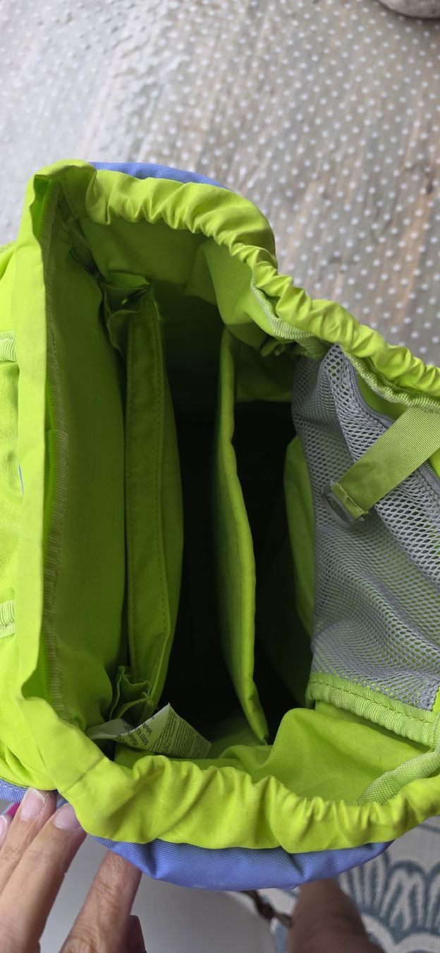 Ergobag Sacs & sacs à dos: ergobag  – D'occasion à Kerns par Infermiera 1